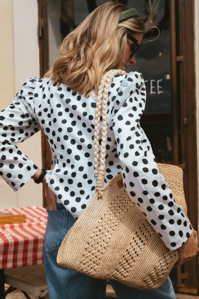 Product Image-5