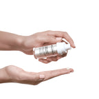 Skin-Unify Intensive - Sérum Illuminateur Teint Anti-Tâches - Visage - 30Ml