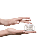 Skin-Unify - Crème De Jour Illuminatrice Teint Anti-Tâches - Visage - 50 Ml