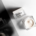 Skin-Unify - Crème De Jour Illuminatrice Teint Anti-Tâches - Visage - 50 Ml