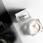Skin-Unify - Crème De Jour Illuminatrice Teint Anti-Tâches - Visage - 50 Ml