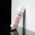 Oxygen-Peel - Lotion Micro-Peeling Réoxygénante Anti-Âge Éclat - Visage - 150 Ml