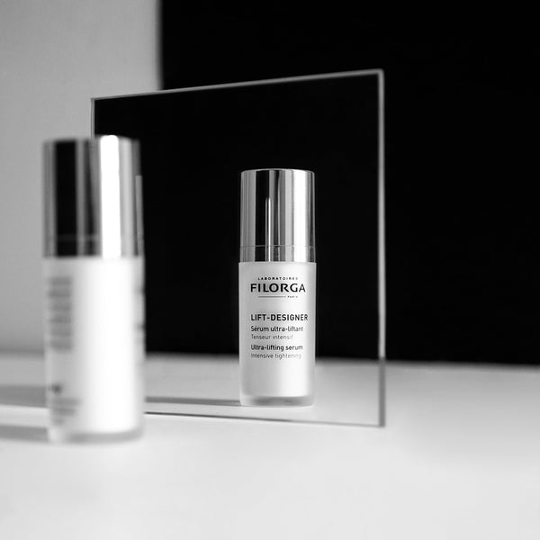 Lift-Designer - Sérum Anti-Âge Ultra-Liftant Raffermissant