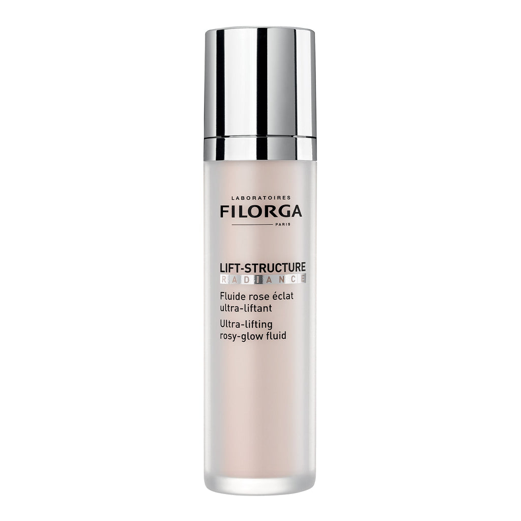 Lift-Structure Radiance - Fluide Anti-Âge Correcteur Éclat Ultra-Liftant - 50 Ml