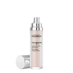 Lift-Structure Radiance - Fluide Anti-Âge Correcteur Éclat Ultra-Liftant - 50 Ml