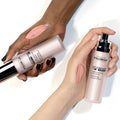Lift-Structure Radiance - Fluide Anti-Âge Correcteur Éclat Ultra-Liftant - 50 Ml