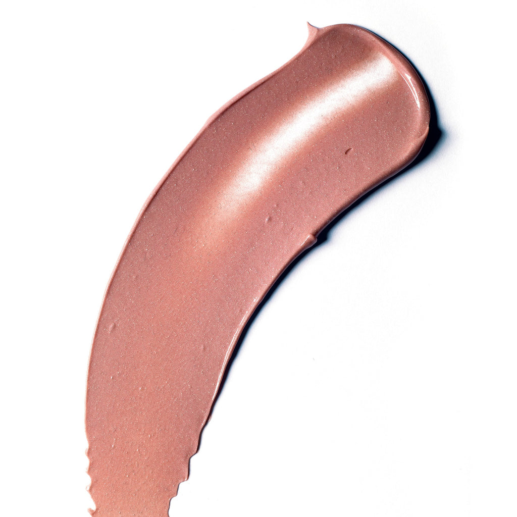 Lift-Structure Radiance - Fluide Anti-Âge Correcteur Éclat Ultra-Liftant - 50 Ml