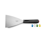 Pro Flex - Set of 3 Barbecue Spatulas