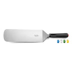 Pro Flex - Set of 3 Barbecue Spatulas