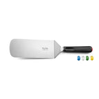 Pro Flex - Set of 3 Pastry Spatulas