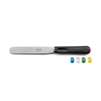 Pro Flex - Set of 3 Pastry Spatulas