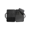 Knife Roll - Case for 5 Kitchen Knives