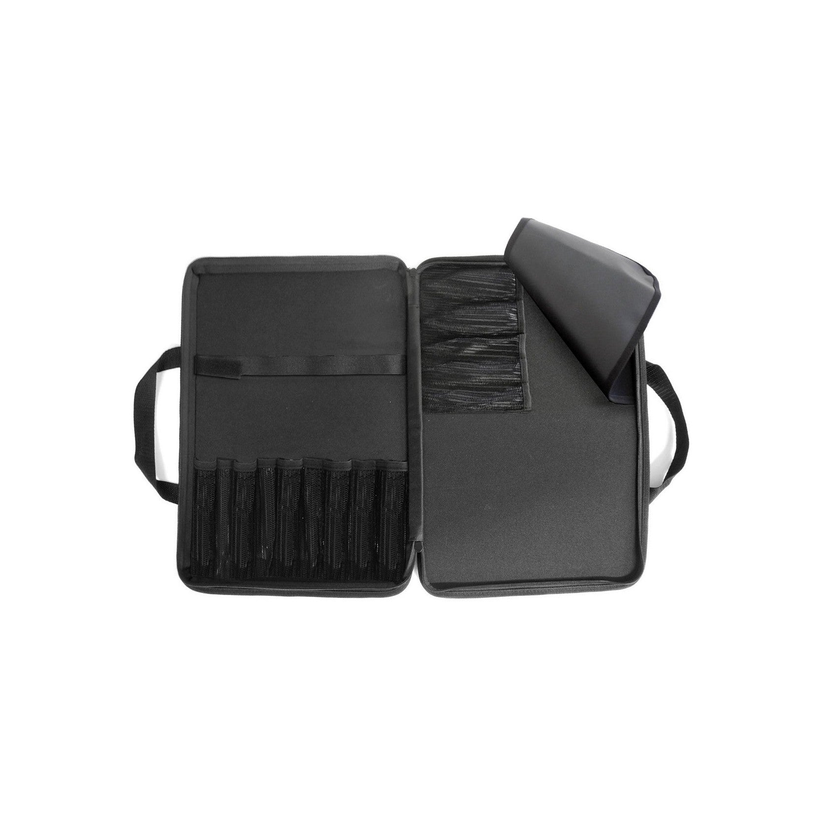 Knife Roll - Case for 5 Kitchen Knives