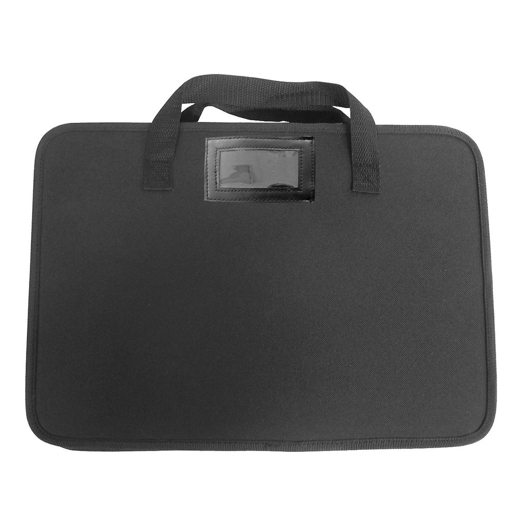Knife Roll - Case for 5 Kitchen Knives