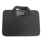Knife Roll - Case for 5 Kitchen Knives
