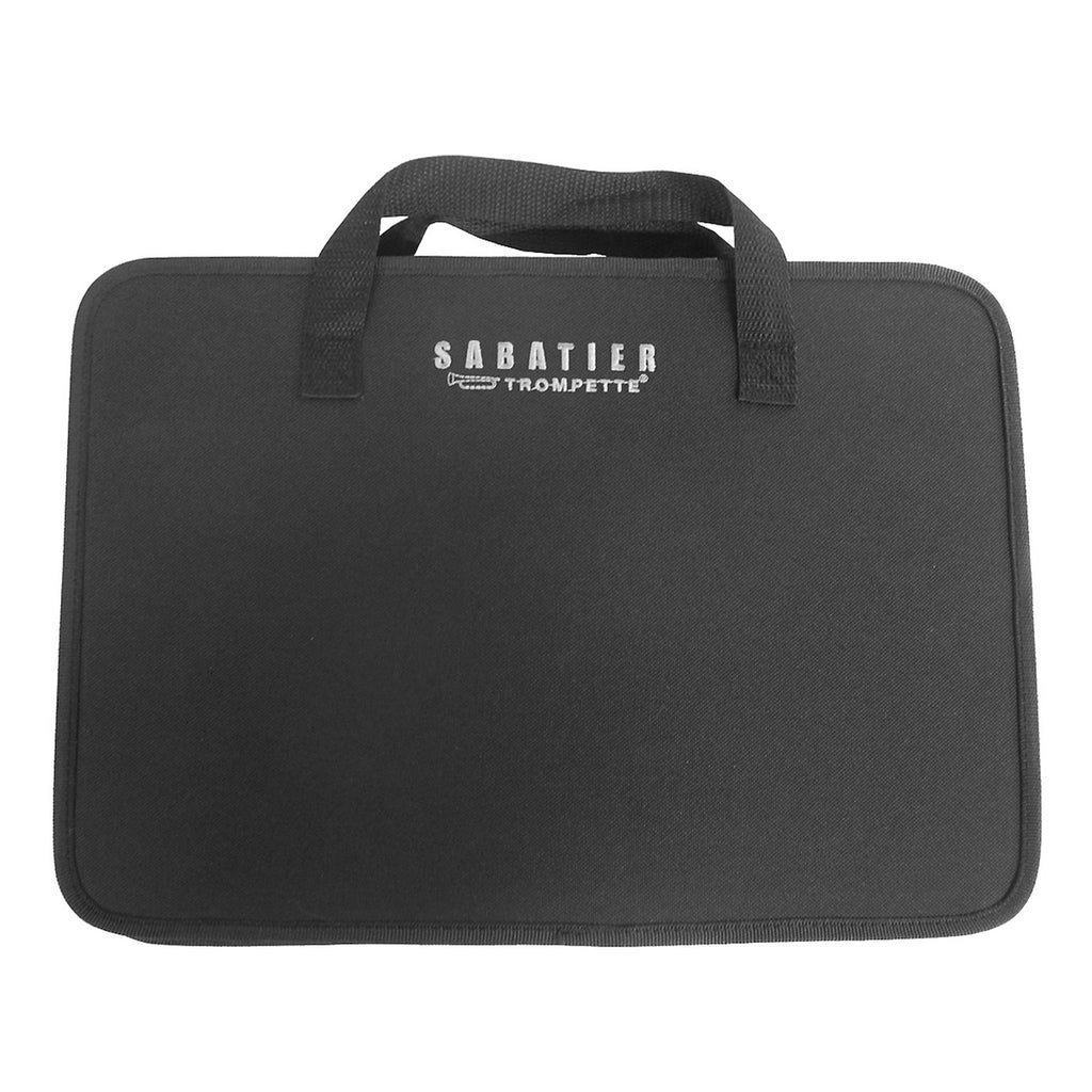 Knife Roll - Case for 8 Kitchen Knives