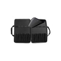Knife Roll - Case for 8 Kitchen Knives