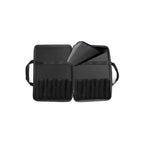 Knife Roll - Case for 8 Kitchen Knives