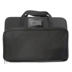 Knife Roll - Case for 8 Kitchen Knives