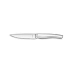 Goliath - Set of 6 Steak Knives - Stainless Steel