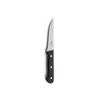 Universal - Boning Knife - 13cm
