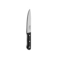 Universal - Carving Knife - 18cm