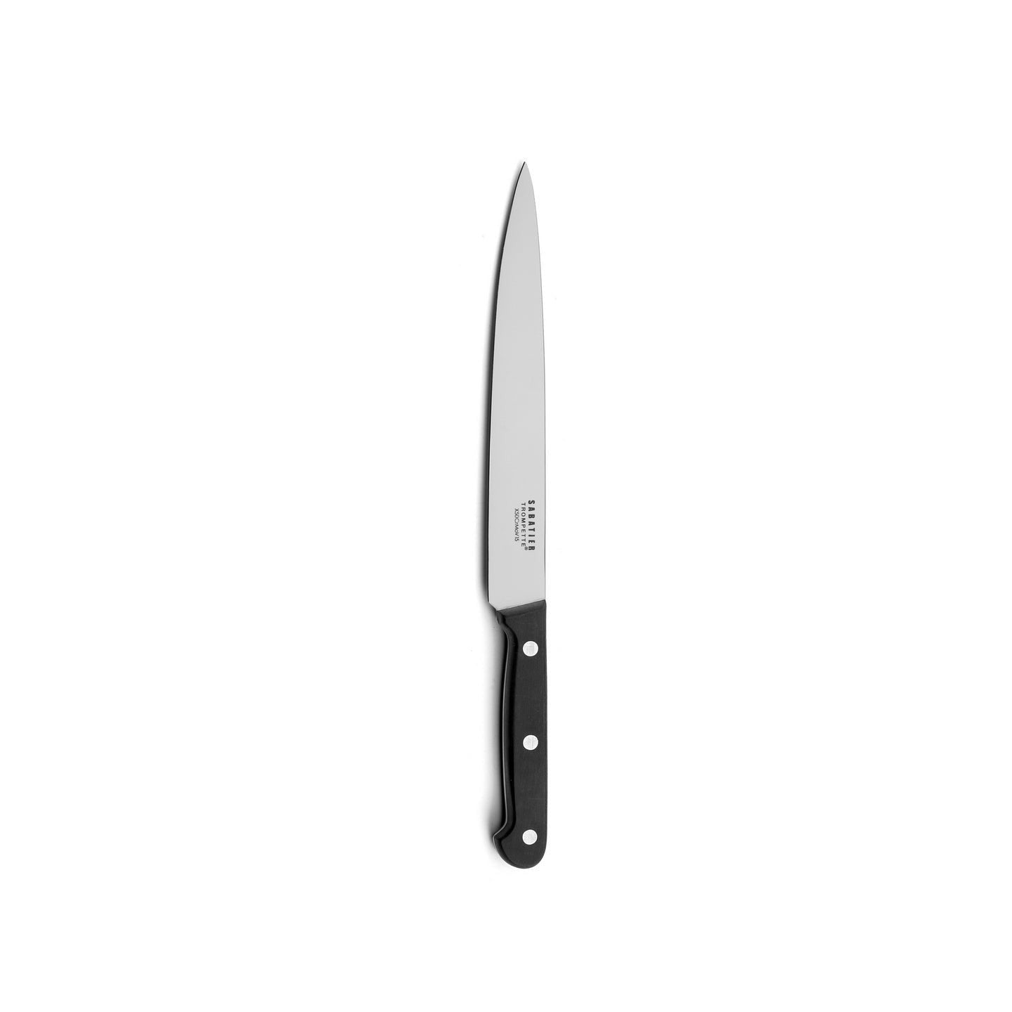 Universal - Flexible Sole Fillet Knife - 18cm