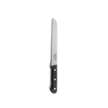 Universal - Bread Knife - 22cm