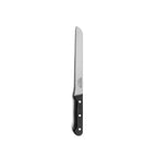Universal - Bread Knife - 22cm