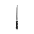 Universal - Couteau À Jambon - 25cm