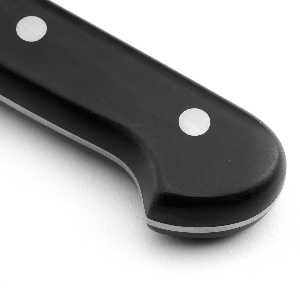 Universal - Cuchillo de carnicero - 18 cm