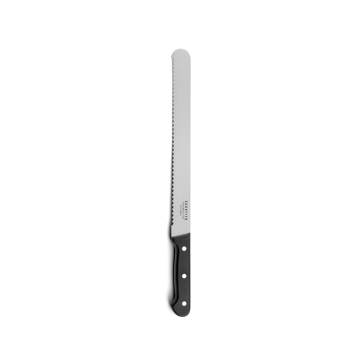 Universal - Sponge Cake Knife - 30cm