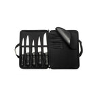 Universal - 5-Piece Kitchen Knife Roll