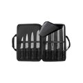 Universal - Trousse 8 Couteaux De Cuisine