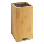 Bloque universal Richardson Spaghetti - Madera clara