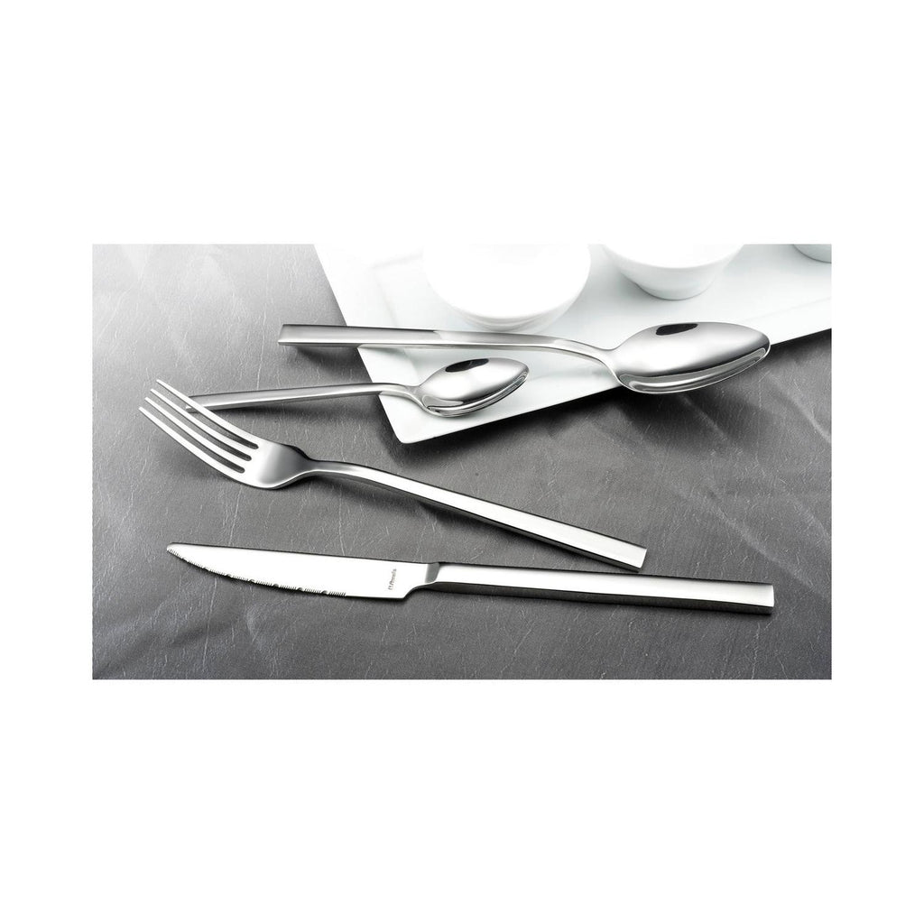 Ambre - Set 6 Couteaux Steak