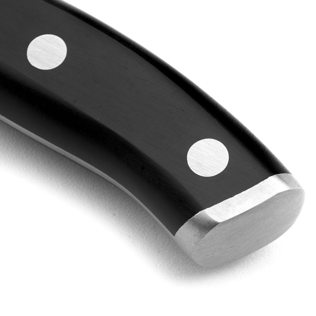 Vulcano - Cuchillos deshuesadores - 13 cm