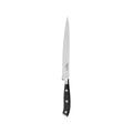 Vulcano - Couteau Filet De Sole Flexible - 18cm