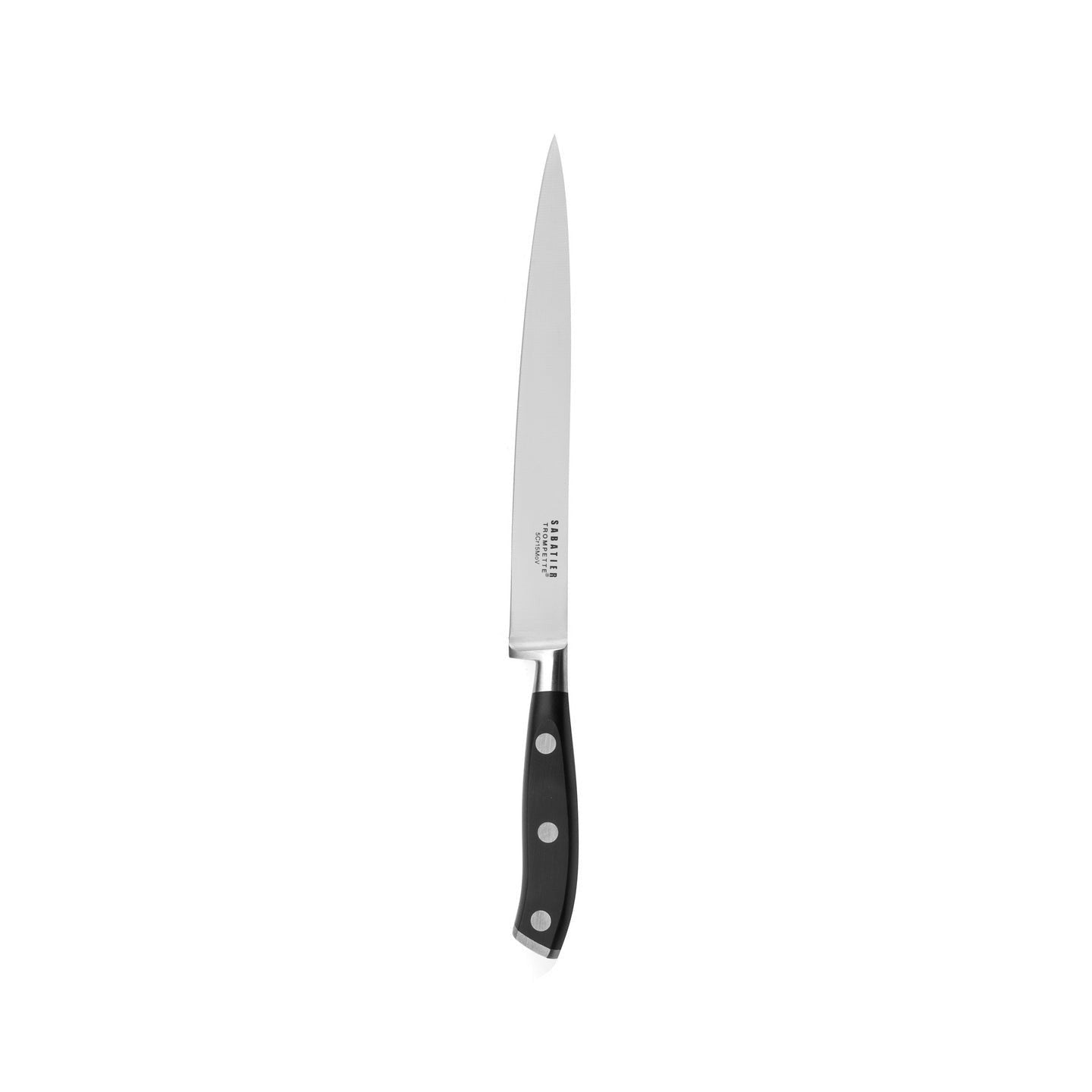 Vulcano - Couteau Filet De Sole Flexible - 18cm
