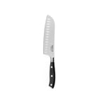 Vulcano - Santoku Knife - 18cm