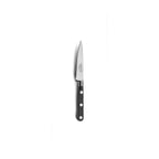 Origin - Cuchillo de oficio - 10 cm