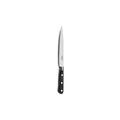 Origin - Flexible Sole Fillet Knife - 18cm