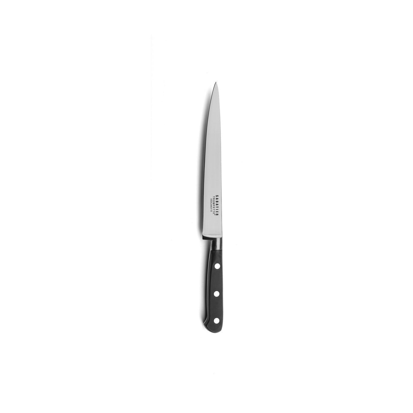 Origin - Couteau À Découper - 20cm