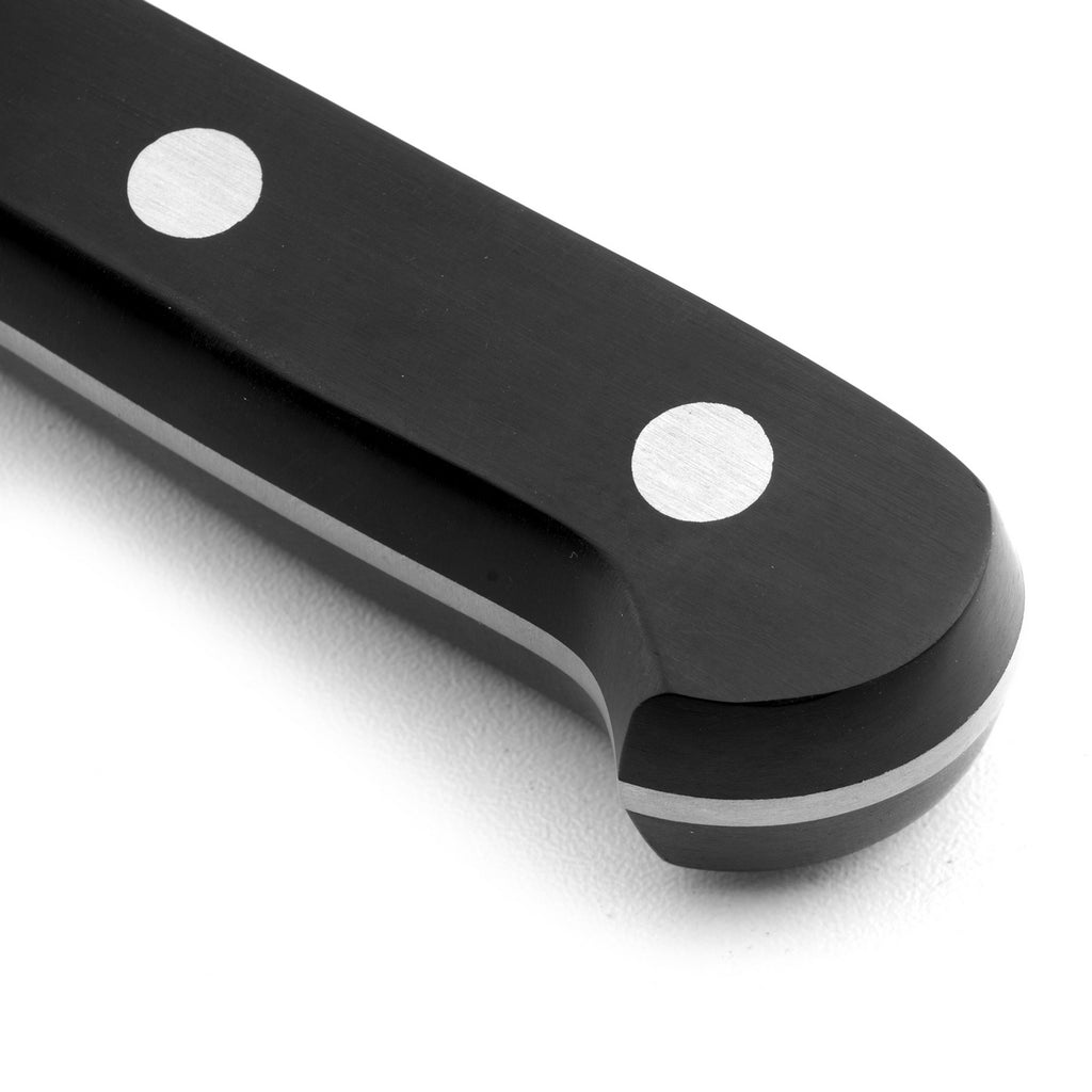 Origin - Set 5 Couteaux De Cuisine