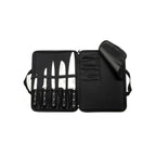 Origin - Trousse 5 Couteaux De Cuisine