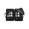 Origin - 8-Piece Kitchen Knife Roll