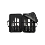 Origin - 8-Piece Kitchen Knife Roll