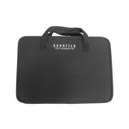 Asean - Trousse 5 Couteaux De Cuisine
