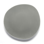 Sven Gris - Servicio de 18 piezas - Porcelana - Gris