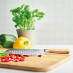 Essentiel - Set Cocina 5 Piezas